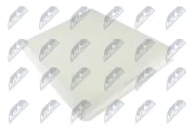 Filter, Innenraumluft NTY FCF-ME-019