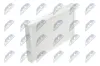 Filter, Innenraumluft NTY FCF-ME-022 Bild Filter, Innenraumluft NTY FCF-ME-022