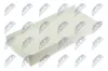 Filter, Innenraumluft NTY FCF-ME-027 Bild Filter, Innenraumluft NTY FCF-ME-027