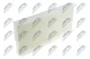 Filter, Innenraumluft NTY FCF-ME-027 Bild Filter, Innenraumluft NTY FCF-ME-027