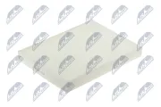 Filter, Innenraumluft NTY FCF-ME-034