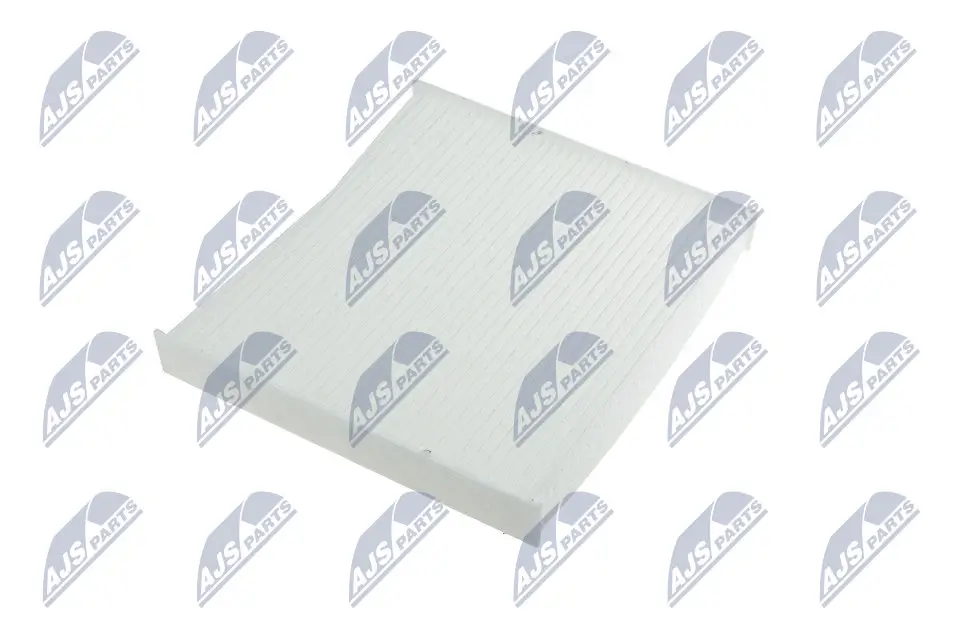 Filter, Innenraumluft NTY FCF-MZ-010
