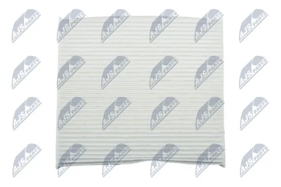 Filter, Innenraumluft NTY FCF-MZ-010 Bild Filter, Innenraumluft NTY FCF-MZ-010