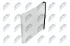 Filter, Innenraumluft NTY FCF-MZ-022 Bild Filter, Innenraumluft NTY FCF-MZ-022