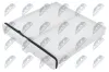 Filter, Innenraumluft NTY FCF-MZ-024