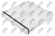 Filter, Innenraumluft NTY FCF-MZ-024