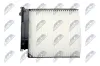 Filter, Innenraumluft NTY FCF-NS-012 Bild Filter, Innenraumluft NTY FCF-NS-012