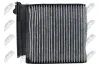 Filter, Innenraumluft NTY FCF-NS-012C Bild Filter, Innenraumluft NTY FCF-NS-012C
