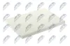 Filter, Innenraumluft NTY FCF-NS-018 Bild Filter, Innenraumluft NTY FCF-NS-018