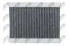 Filter, Innenraumluft NTY FCF-PE-011C Bild Filter, Innenraumluft NTY FCF-PE-011C