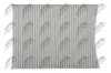 Filter, Innenraumluft NTY FCF-PE-022 Bild Filter, Innenraumluft NTY FCF-PE-022