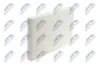 Filter, Innenraumluft NTY FCF-PL-010 Bild Filter, Innenraumluft NTY FCF-PL-010