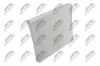 Filter, Innenraumluft NTY FCF-PL-012 Bild Filter, Innenraumluft NTY FCF-PL-012