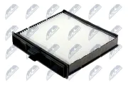 Filter, Innenraumluft NTY FCF-RE-027