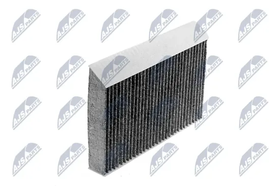 Lagerung, Motor hinten NTY ZPS-TY-013 Bild Lagerung, Motor hinten NTY ZPS-TY-013