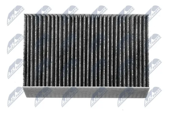 Lagerung, Motor hinten NTY ZPS-TY-013 Bild Lagerung, Motor hinten NTY ZPS-TY-013