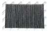 Filter, Innenraumluft NTY FCF-RE-030C Bild Filter, Innenraumluft NTY FCF-RE-030C
