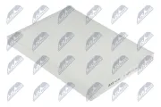 Filter, Innenraumluft NTY FCF-RE-034