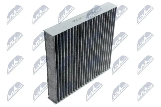 Zusatzwasserpumpe (Kühlwasserkreislauf) NTY CPZ-AU-030 Bild Zusatzwasserpumpe (Kühlwasserkreislauf) NTY CPZ-AU-030