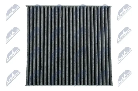 Zusatzwasserpumpe (Kühlwasserkreislauf) NTY CPZ-AU-030 Bild Zusatzwasserpumpe (Kühlwasserkreislauf) NTY CPZ-AU-030