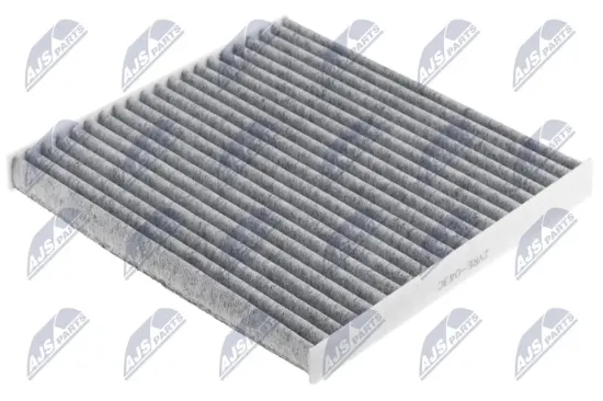 Zusatzwasserpumpe (Kühlwasserkreislauf) NTY CPZ-AU-030 Bild Zusatzwasserpumpe (Kühlwasserkreislauf) NTY CPZ-AU-030