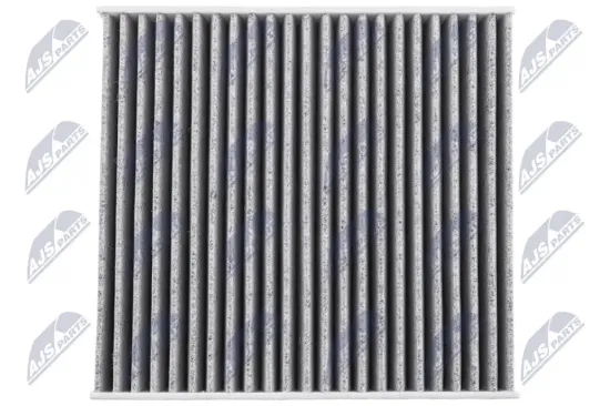 Filter, Innenraumluft NTY FCF-RE-044C Bild Filter, Innenraumluft NTY FCF-RE-044C