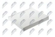 Filter, Innenraumluft NTY FCF-SK-000