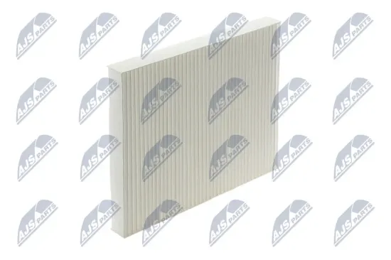 Filter, Innenraumluft NTY FCF-SK-000 Bild Filter, Innenraumluft NTY FCF-SK-000