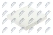 Filter, Innenraumluft NTY FCF-SU-003