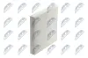 Filter, Innenraumluft NTY FCF-SU-003 Bild Filter, Innenraumluft NTY FCF-SU-003