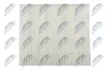 Filter, Innenraumluft NTY FCF-SU-016 Bild Filter, Innenraumluft NTY FCF-SU-016
