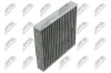 Filter, Innenraumluft NTY FCF-SU-017C Bild Filter, Innenraumluft NTY FCF-SU-017C
