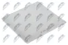 Filter, Innenraumluft NTY FCF-TY-002 Bild Filter, Innenraumluft NTY FCF-TY-002