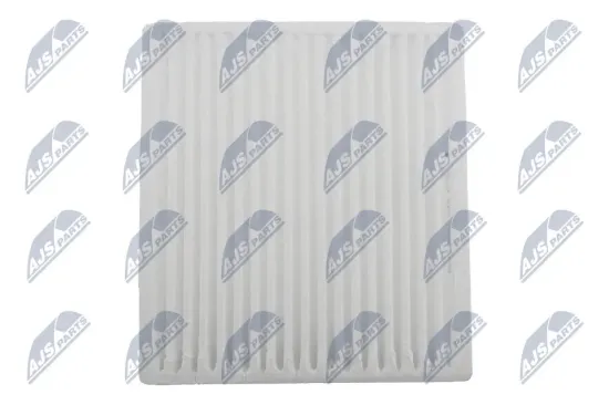 Filter, Innenraumluft NTY FCF-TY-002 Bild Filter, Innenraumluft NTY FCF-TY-002