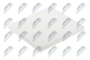 Filter, Innenraumluft NTY FCF-TY-006