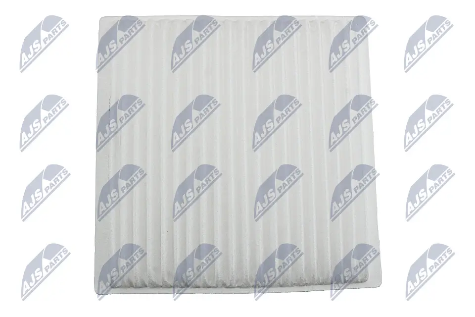 Lagerung, Motor vorne rechts NTY ZPS-TY-038