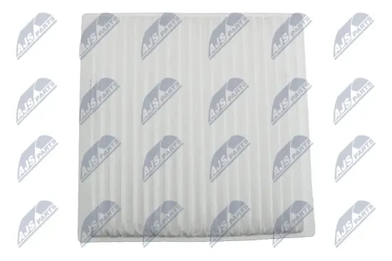 Lagerung, Motor vorne rechts NTY ZPS-TY-038 Bild Lagerung, Motor vorne rechts NTY ZPS-TY-038