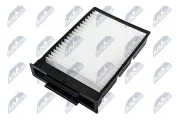 Filter, Innenraumluft NTY FCF-TY-011