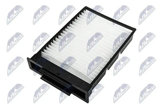 Lagerung, Motor vorne rechts NTY ZPS-TY-038 Bild Lagerung, Motor vorne rechts NTY ZPS-TY-038