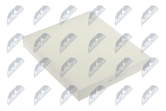 Lagerung, Motor vorne links NTY ZPS-TY-040 Bild Lagerung, Motor vorne links NTY ZPS-TY-040