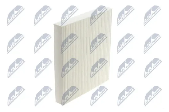 Lagerung, Motor vorne links NTY ZPS-TY-040 Bild Lagerung, Motor vorne links NTY ZPS-TY-040