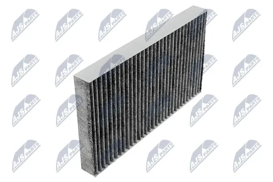 Lagerung, Motor hinten NTY ZPS-TY-054 Bild Lagerung, Motor hinten NTY ZPS-TY-054