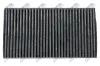 Filter, Innenraumluft NTY FCF-VC-000C Bild Filter, Innenraumluft NTY FCF-VC-000C