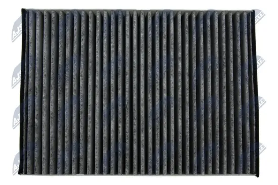 Filter, Innenraumluft NTY FCF-VV-006C Bild Filter, Innenraumluft NTY FCF-VV-006C