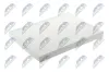 Filter, Innenraumluft NTY FCF-VW-003 Bild Filter, Innenraumluft NTY FCF-VW-003