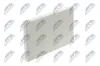 Filter, Innenraumluft NTY FCF-VW-003 Bild Filter, Innenraumluft NTY FCF-VW-003