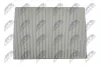 Filter, Innenraumluft NTY FCF-VW-012 Bild Filter, Innenraumluft NTY FCF-VW-012
