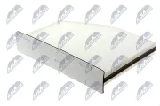 Filter, Innenraumluft NTY FCF-VW-018