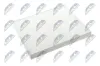 Filter, Innenraumluft NTY FCF-VW-019 Bild Filter, Innenraumluft NTY FCF-VW-019