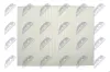 Filter, Innenraumluft NTY FCF-VW-019 Bild Filter, Innenraumluft NTY FCF-VW-019